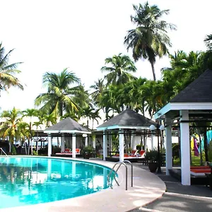 Waterfront Insular Davao City