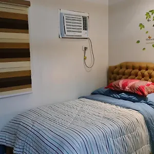 Fully Furnished For Rent In Davao