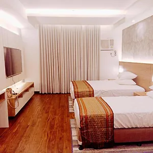 Cozy Type In Matina Enclaves Davao