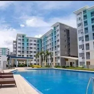Living Made Easy Lifestyle Davao