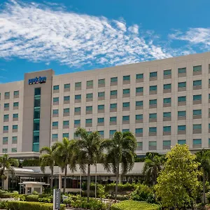 Park By Radisson Davao City