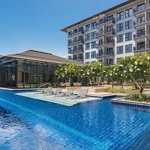 Dusitd2 Davao City