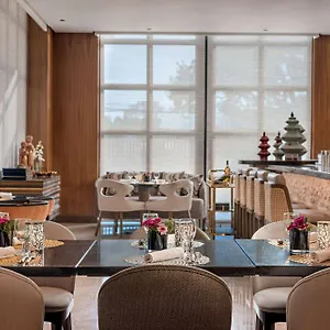 Dusit Thani Davao City